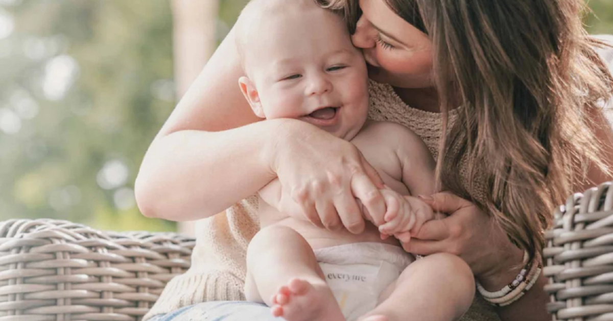 As the abortion landscape changes, churches need to remain educated on life issues