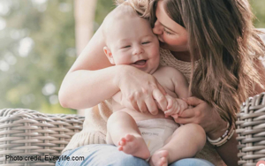 Pro-life OBGYNs call on Trump administration for immediate safety review for abortion drugs