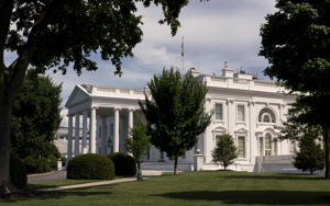 Ohio mother helped thwart White House terrorist attack