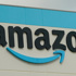 Amazon to invest $1B into data center communities