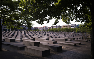 As educators deemphasize Holocaust, generations lose knowledge, understanding