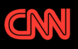 CNN criticized by Fox News for misrepresenting NYC bomb attack