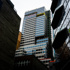 New York construction scare highlights the challenges of converting offices into housing