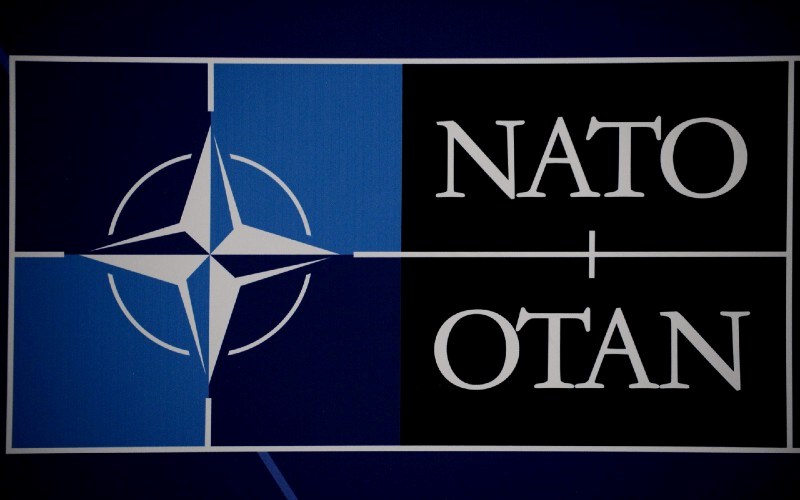 Maginnis: NATO must awaken from its slumber