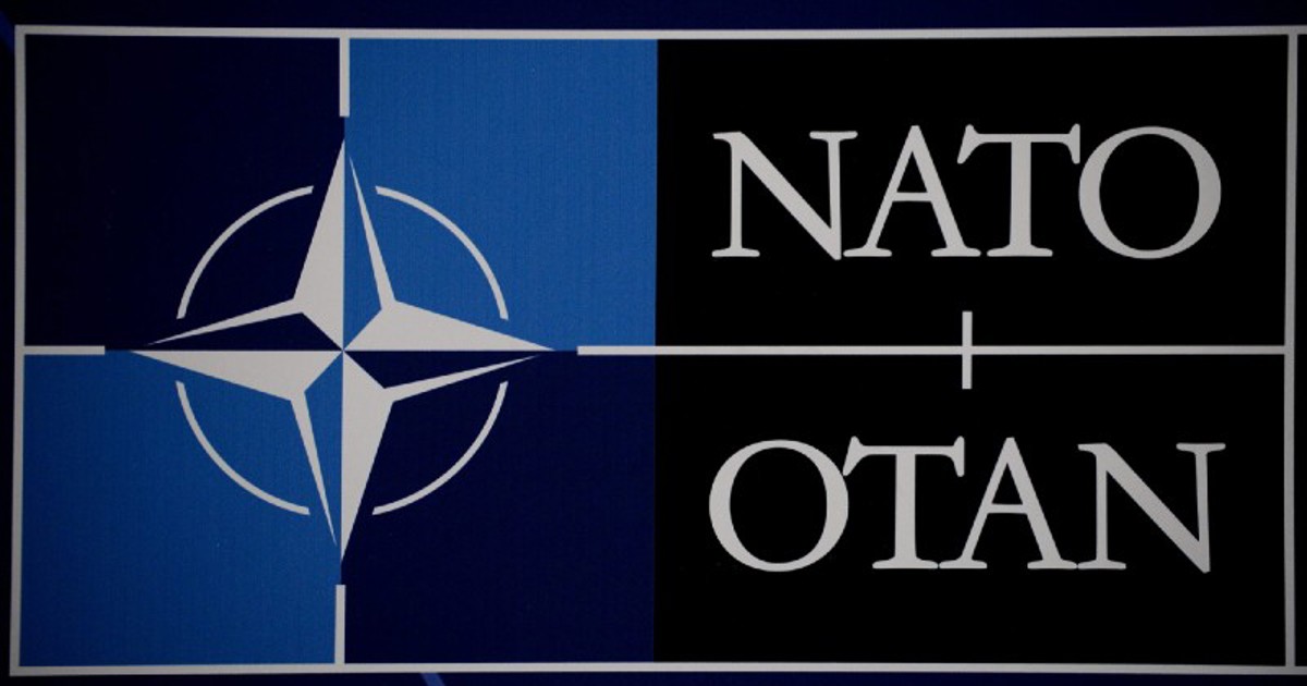 Trump's focus remains mostly on Turkish president during NATO summit