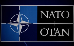 Trump's focus remains mostly on Turkish president during NATO summit