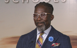 DMPS's defense for DEI hire is 'hardly a surprise,' says Stein