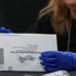 Obama judge issues latest ruling against Trump mail ballot executive order