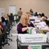 Judge removes one hurdle for Trump mail voting order
