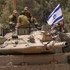 Israel takes control of key area of Gaza's border with Egypt awash in smuggling tunnels
