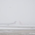 US airlines and airports brace for a brutal travel day amid massive winter storm