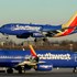 Southwest Airlines is back in court over firing of pro-life flight attendant
