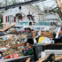 Wisconsin tornado causes extensive damage and cuts power to thousands