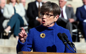 Kansas Family Voice gets its wish at legislative veto session