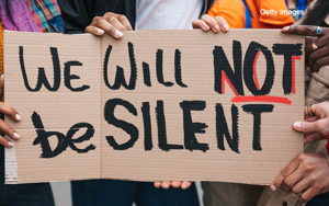 Students returning to campus have free-speech friend at FIRE