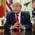 Federal filing shows Trump took in about $1.2 billion from crypto businesses last year