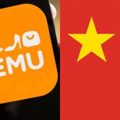 Missouri AG: China-based Temu targets more than bargain hunters