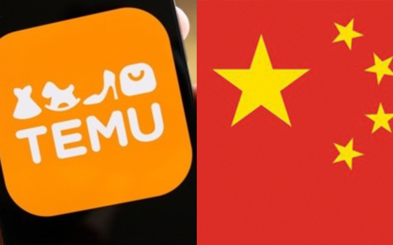 Missouri AG: China-based Temu targets more than bargain hunters