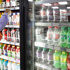 Trump will ease refrigerant rule in a bid to address surging grocery costs