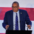New Jersey's Democrat governor demands resignation of her Lt. Gov.