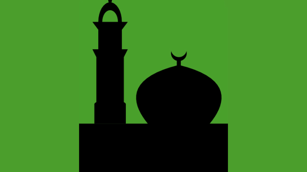 Judge orders Mississippi city to allow mosque construction - Vimarsana News
