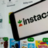 DoorDash to buy Instacart for $17 billion in big consolidation for grocery delivery