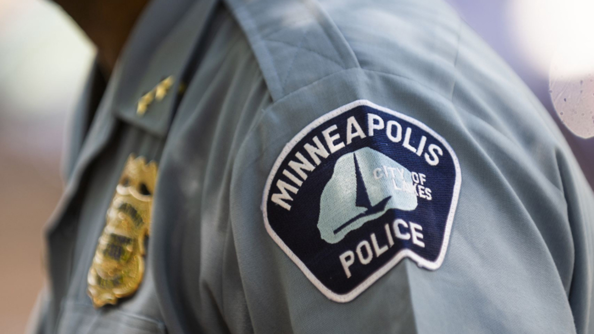 Fed-up officers now seeking office - Vimarsana News