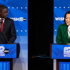 After Michigan, Democrats' next battleground over the party's future shifts to Wisconsin