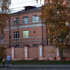 Russia keeps a tight lid on suspected case of pneumonic plague 