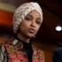 House GOP votes to oust Democrat Omar from major committee