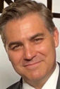 Acosta, Jim (former CNN)