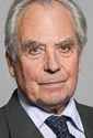 Peter McIlvenna