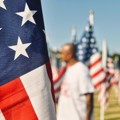 Research finds young Americans and Democrats have negative connotation of U.S.