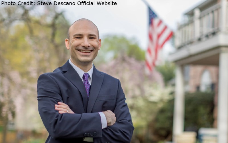 Virginia prosecutor investigated for favorable treatment of illegal immigrants