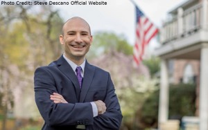 Virginia prosecutor investigated for favorable treatment of illegal immigrants