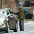 Deep South braces for unprecedented storm threatening heavy snow, sleet and ice