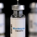 WH challenged on monkeypox 'emergency'