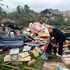 Police report 2nd death from tornado in northern Michigan