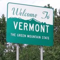 CNBC muddles business-friendly ranking of states with liberal dogma