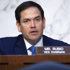 Secretary of State Rubio says purge of USAID programs complete