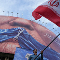 Iran war ceasefire grows increasingly shaky after Trump rejects Tehran's latest proposal