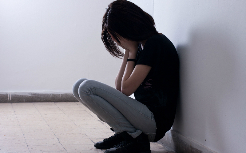 Post-abortion emotional recovery – resources are many