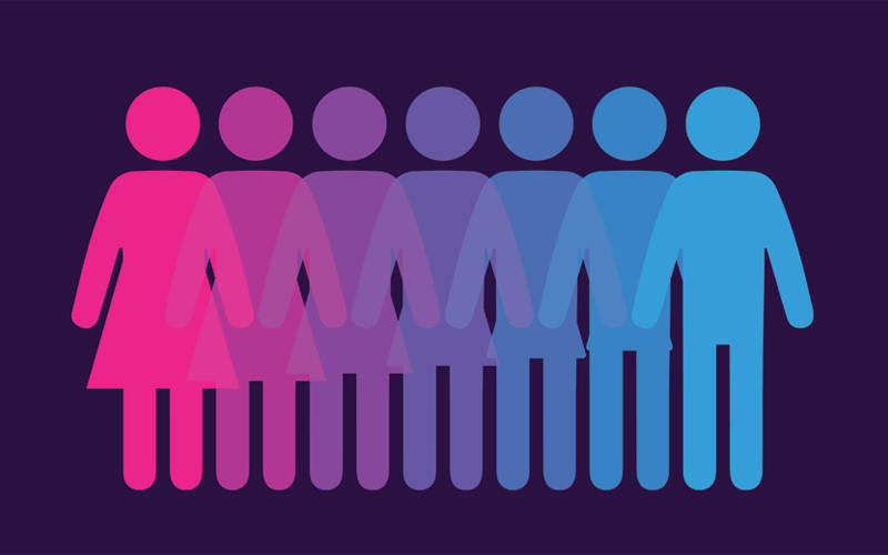 PP's problematic fallback plan