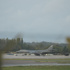 British police investigate whether arrests near US-run air base foiled an Iran-linked attack
