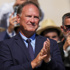 NPR retracts article incorrectly reporting Justice Alito's retirement