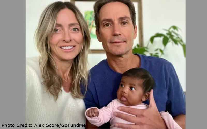 Florida lawsuit underscores the need for regulation in IVF industry