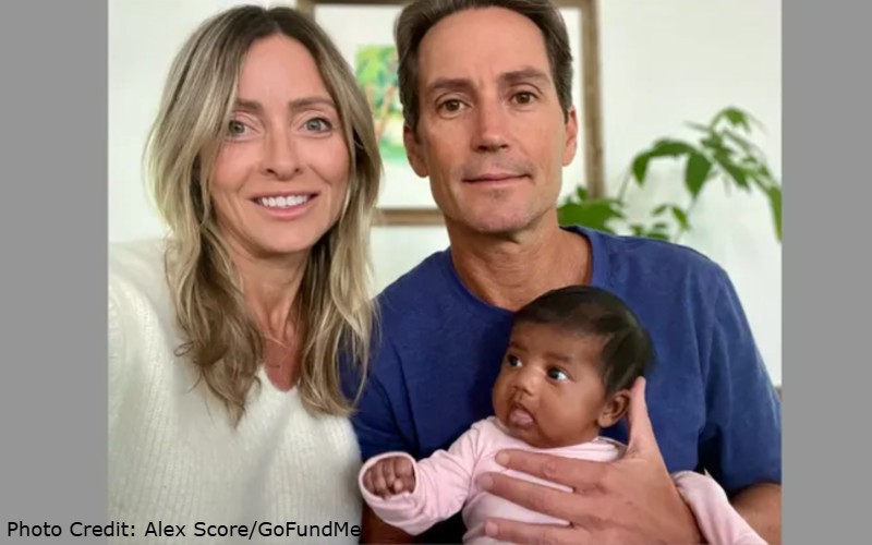 Florida lawsuit underscores the need for regulation in IVF industry