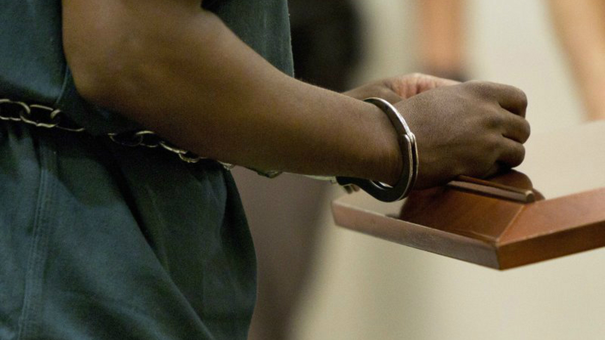CA voters being asked, again, to put criminals back in jail - Vimarsana News