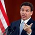 DeSantis moves to expand "Parental Rights in Education' law