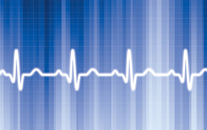 Scotland narrowly avoids assisted suicide law after bill was voted down